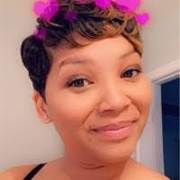 Brian Birtcil's Instagram, Twitter & Facebook