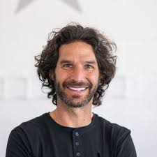 Aaron Leventhal (@aaron.leventhal8)