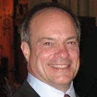 Michael Melick's Instagram, Twitter & Facebook