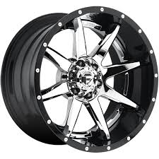 fuel two piece ツーピース fuel off road japan フューエル オフロード ジャパン オフロード フューエル ジャパン