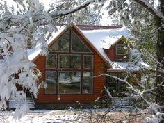 Maybe you would like to learn more about one of these? 14 Dream Cabins Ideas Broken Bow Broken Bow Cabins Cabin