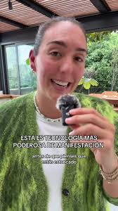 La meditación cuántica es la clave todo lo que sueñas #meditacion #fi...