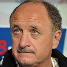 Abel carlos da silva braga, also known as abel braga or just abel during his playing days (born 1 september 1952), is a football manager and a former football player. Abel Braga Net Worth Soccer Coach