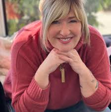 Anyone have some spare poxwalkers?