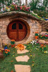 the hobbit hole classy girls wear pearls the hobbit hobbit hole hobbit house