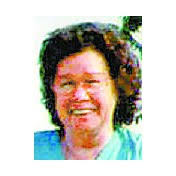 Search Essie Miller Obituaries and Funeral Services