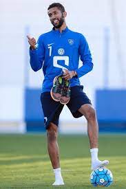 سلمان محمد الفرج (مواليد 1 أغسطس 1989)، هو لاعب كرة قدم سعودي. Ø³Ù„Ù…Ø§Ù† Ø§Ù„ÙØ±Ø¬ Ø¬Ø¦Ù†Ø§ Ù„Ù„Ø­ÙØ§Ø¸ Ø¹Ù„Ù‰ Ù„Ù‚Ø¨ Ø¯ÙˆØ±ÙŠ Ø§Ù„Ø£Ø¨Ø·Ø§Ù„