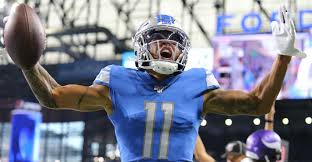 Espn senior fantasy analyst matthew berry and his unconventional cast of characters aim to make fantasy football players smarter and help. Bestball Strategy Pivots For 2020 Fantasy Football Fantasy Footballers Podcast