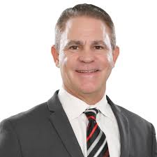 THE BEST 10 MORTGAGE LENDERS near EAST ORLANDO, OVIEDO, FL