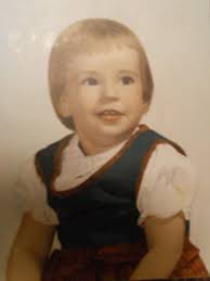 Can you restore my old faded photo?