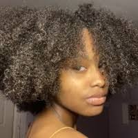 10+ "Elizabeth Abercrombie" profiles