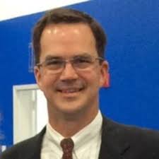 Dr. Aaron Buzzard, MD