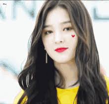 Momoland Momoland Nancy GIF