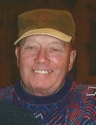 Obituary information for Garrett "Dub" "Pap" Carter