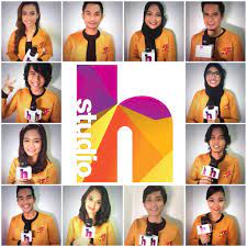 Kompilasi akademi fantasia 1 #akademifantasia #koleksiterbaik. Nina S Angels ×'×˜×•×•×™×˜×¨ Studioh My Siapakah Pelajar Akademi Fantasia 2014 Pilihan Anda Af2014 Studioh My Realitinyadisini Http T Co Vqz7vv6eni Ninaaf2014
