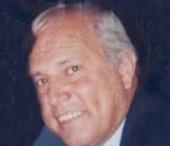 Thomas Kachadoorian Obituary (2015)