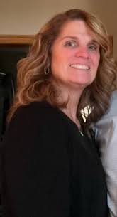 Matt Cascio Ed.D. (@Casciom74)