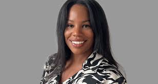 Capricorn appoints Lynnette Scott as head of people