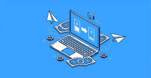 Ok so it is a big problem to show the website you created to some one not in the same network. What Is Peer To Peer P2p Definition By Techslang