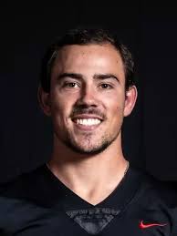 Team T.G.D.—Gear Em Up 2025