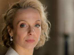 Sherlock est de retour sur France 4 : notre verdict dans l'oeil de la rédac