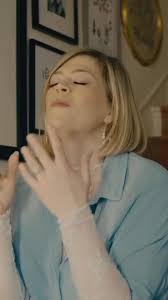 This is your daily reminder to LIVE RIGHT NOW and not in the future or  past... Wake You Up was one of the first singles from the album, and you  all seemed to love it so much that it made it onto a few ...