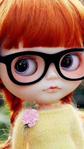 группа дилижанс частушки по русски только для взрослых скачать Iphone 5 Wallpapers Redhead Doll Beautiful Toys Blythe Dolls