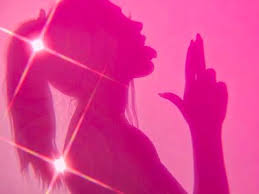 Add creativity to your projects with a green screen. Sophia Sychareun Sophiasfinalemail Profile Pinterest