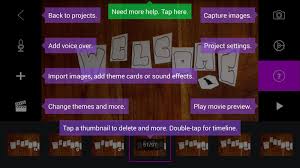 • overlay mode showing the differences between frames. Download Stop Motion Studio Pro For Android Stop Motion Studio Pro Apk Appvn Android