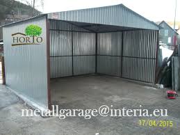 Carports Mehr Als 10000 Angebote Fotos Preise Seite 160