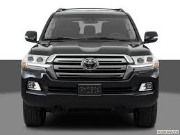 Search over 1,000 listings to find the best local deals. 2019 Toyota Land Cruiser Values Cars For Sale Kelley Blue Book