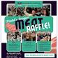 World’s Largest Meat Raffle event image