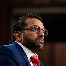 Populars Tales (International folklore)|Charles Perrault.