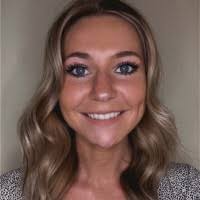 80+ "Kruse" profiles