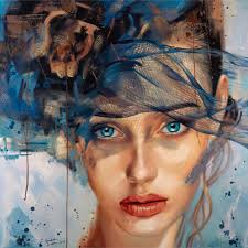 Humberto Lahera González