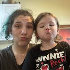 What are some good churches in Lawton?