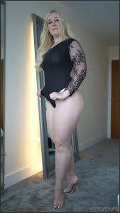 sammythighs do you like my butt in this bodysuit when i walk 3321351567 (  17.8 MB ) download