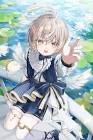 アズリ (VTuber)