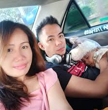 Renewing my Endpoint Administrator associate. Typical Microsoft, don't even  know the name of their own product!