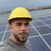 3 "Guido Maranò" profiles