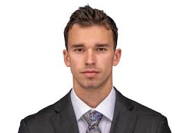 Columbia Men's Basketball