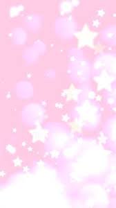 Download wallpaper 2048x1152 background, spots, bright, solid ultrawide monitor hd background. 20 Idees De Banniere Youtube Banniere Youtube Fond D Ecran Telephone Fond Ecran