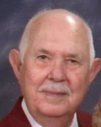 John Lloyd McCollum Obituary June 28, 2024