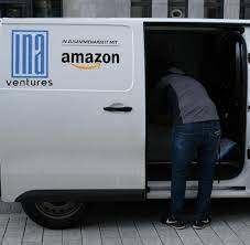 Haufen Farmer Christchurch Express Fahrt Amazon Reise Anfrage Rauer Schlaf