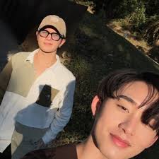 Sok tan pololos ya basta