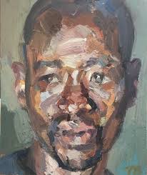 Tim Benson (@timbensonart)