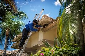 Serves also in fort pierce, fort mayers, miami, lauderhill, naples, miami gardens & bonita springs. Catseye Pest Control
