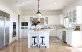 gv kustom kitchens linkedin