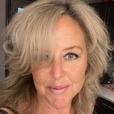 Kim Bennion (@kim.bennion99) • Instagram photos and videos