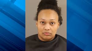 Man accused of killing 2 pet dogs with a bow and arrow while hunting